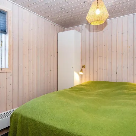 Otel Lxvii Glesborg