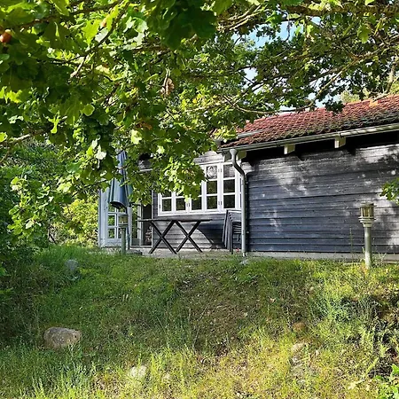 Lxvii Otel