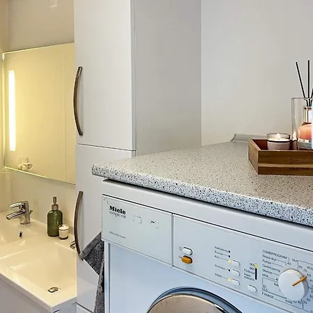 Lxvii Otel 3*